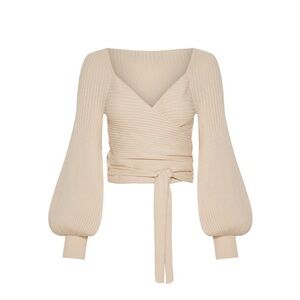 Kivari Asha Top / US6, AU10